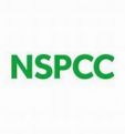 NSPCC Keeping Safe