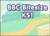 Key Stage 1 BBC Bitesize