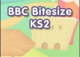 Key Stage 2 BBC Bitesize