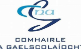 Comhairle na Gaelscolaíochta