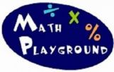 Maths Playground