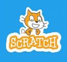 Scratch