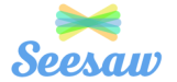 Seesaw Login