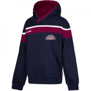 Siopa Scoil an Droichid O'Neills 