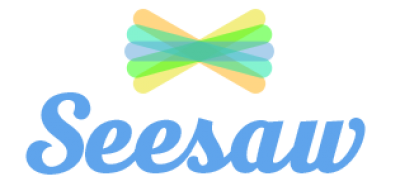 Seesaw Login