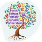 South Belfast Primary Schools Partnership