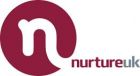 Nurtureuk